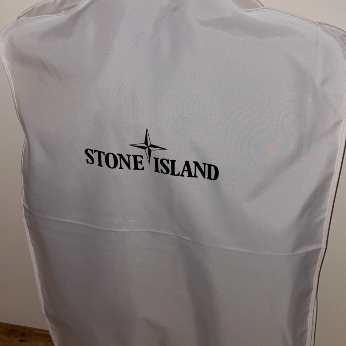 Stone Island Jacka  - 3