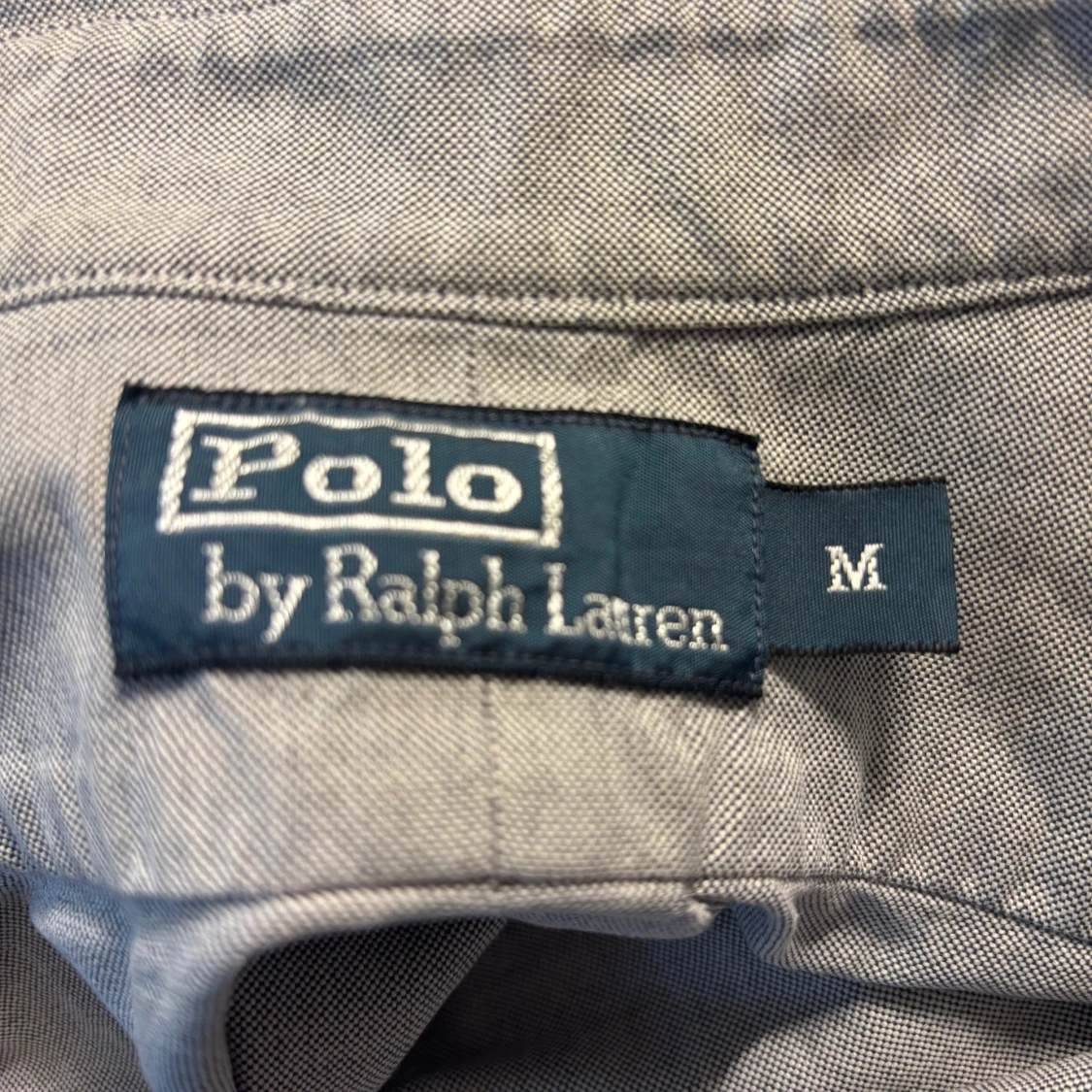 Polo Ralph Lauren - 3