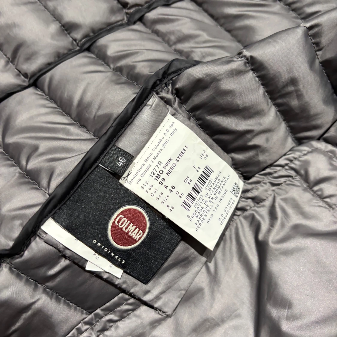 Colmar Jacka - 3