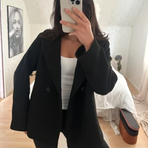 Kappa - Kappa från H&M, endast använd ett fåtal gånger 