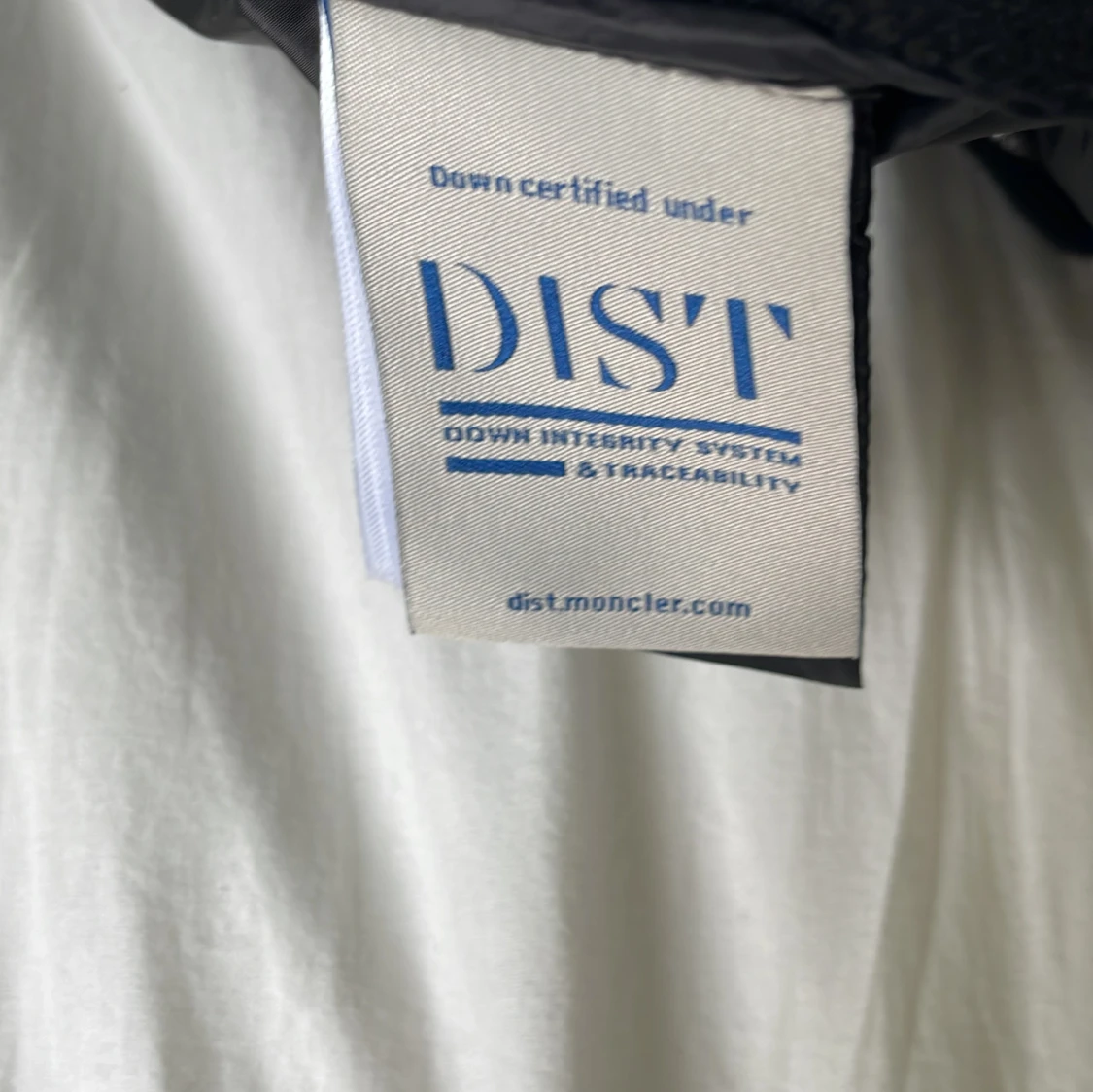 Moncler cardigan - 3