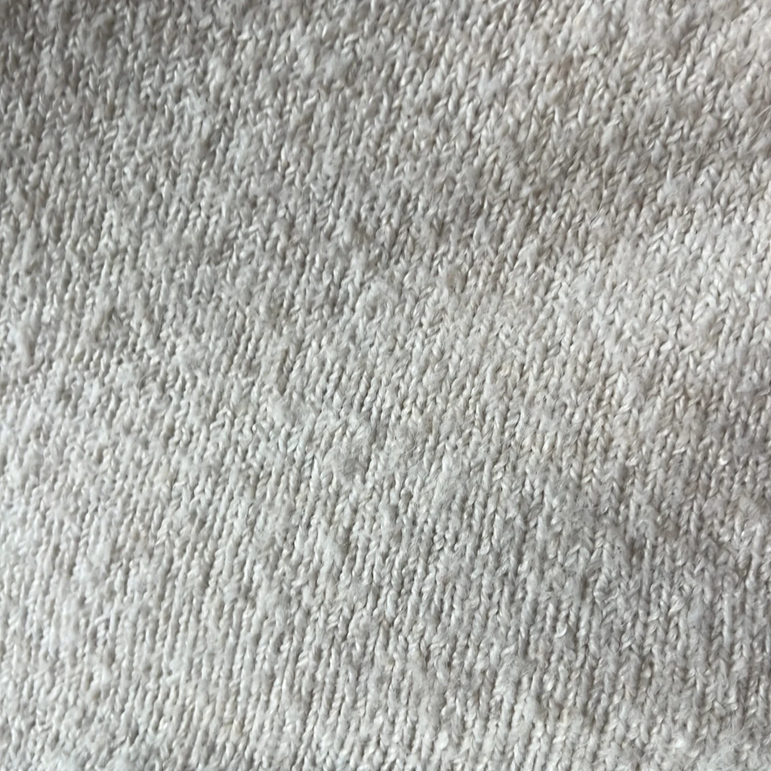 VERO MODA TRÖJA  - 4