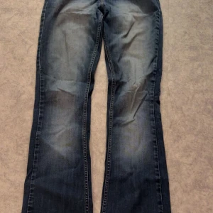 Blend jeans - Snygga jeans från blend. 🩷