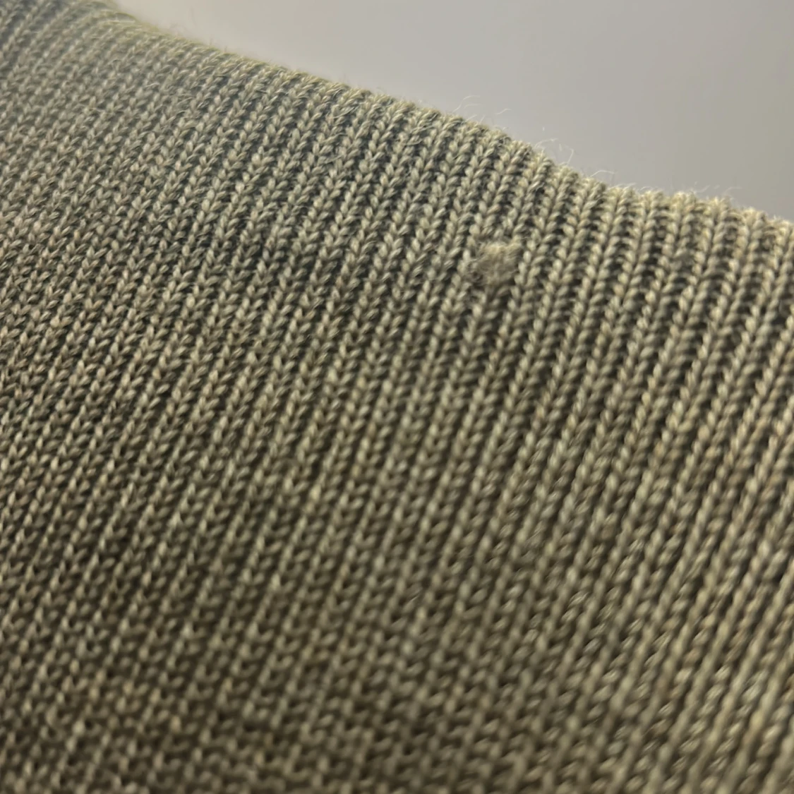   Busnel Viktoria Jacket i mullvad  - 2