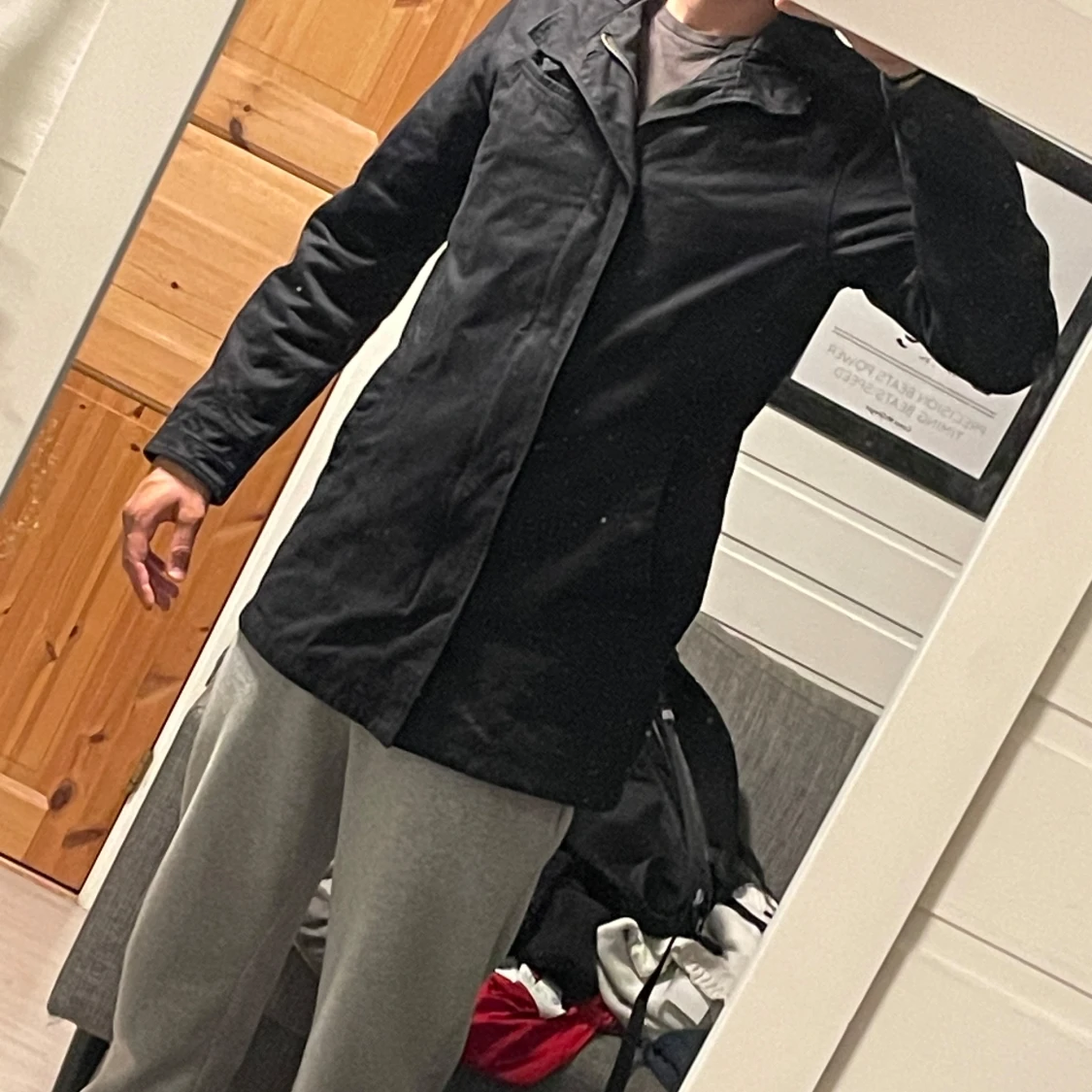 G-Star Raw field jacket - 2