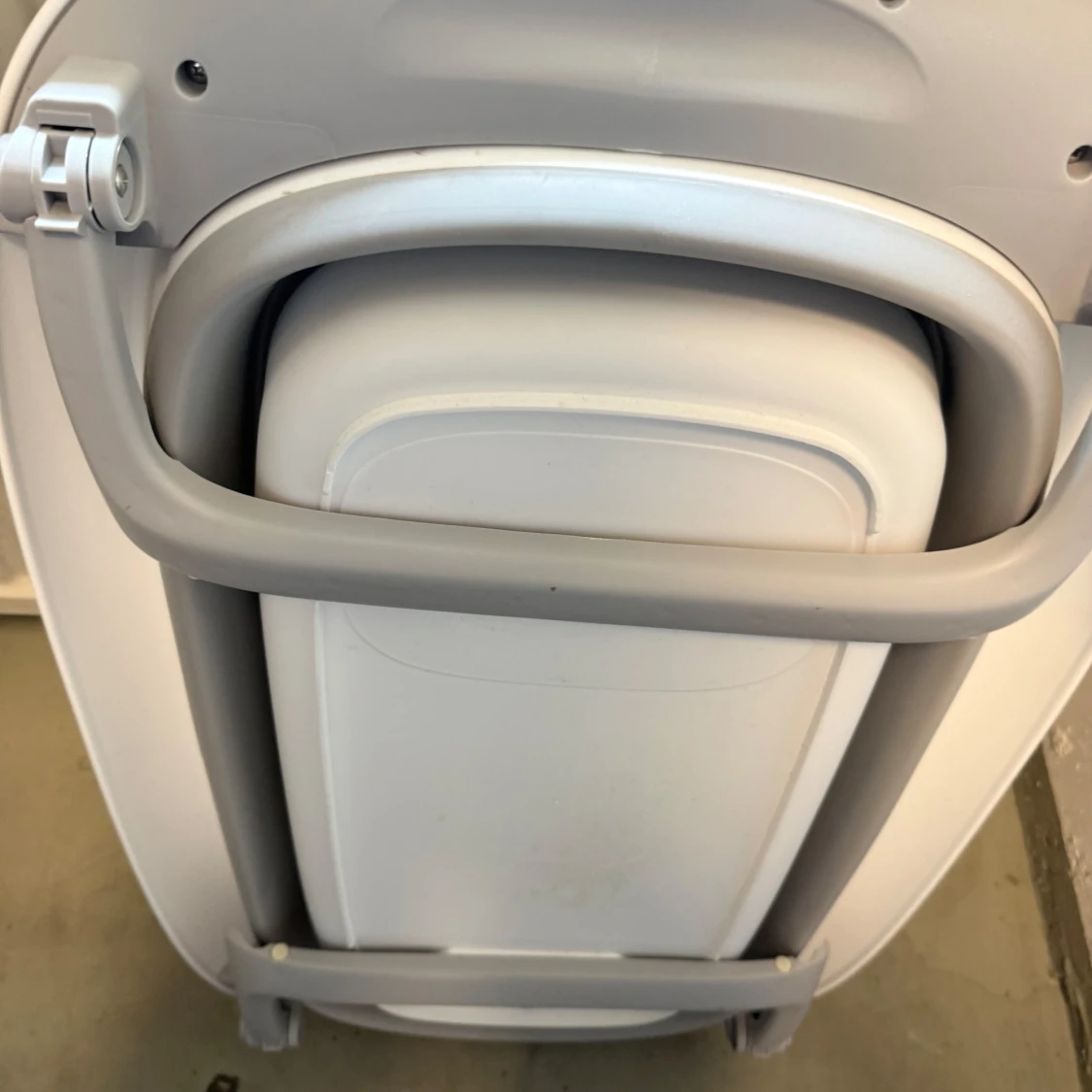 Twistshake badbalja  - 2