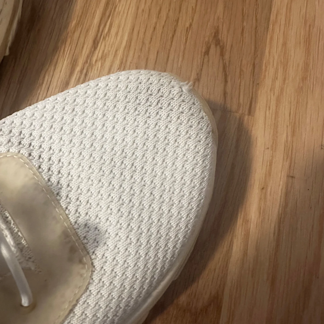 Steve Madden skor storlek 38  - 4