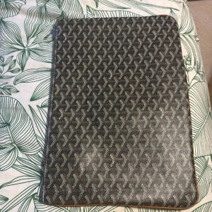 GoYY väska  - Bra skick!