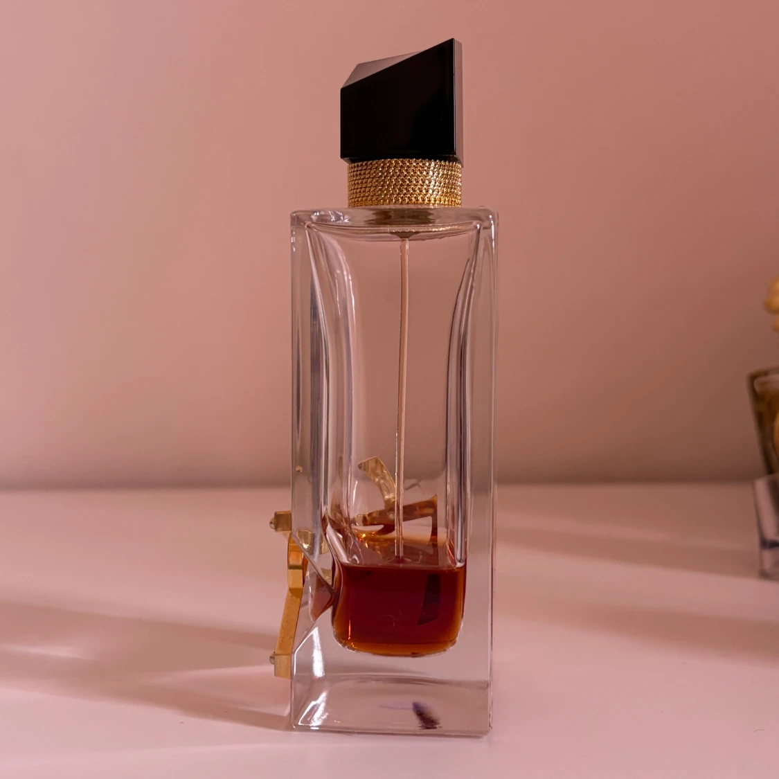 YSL libre intense  - 1