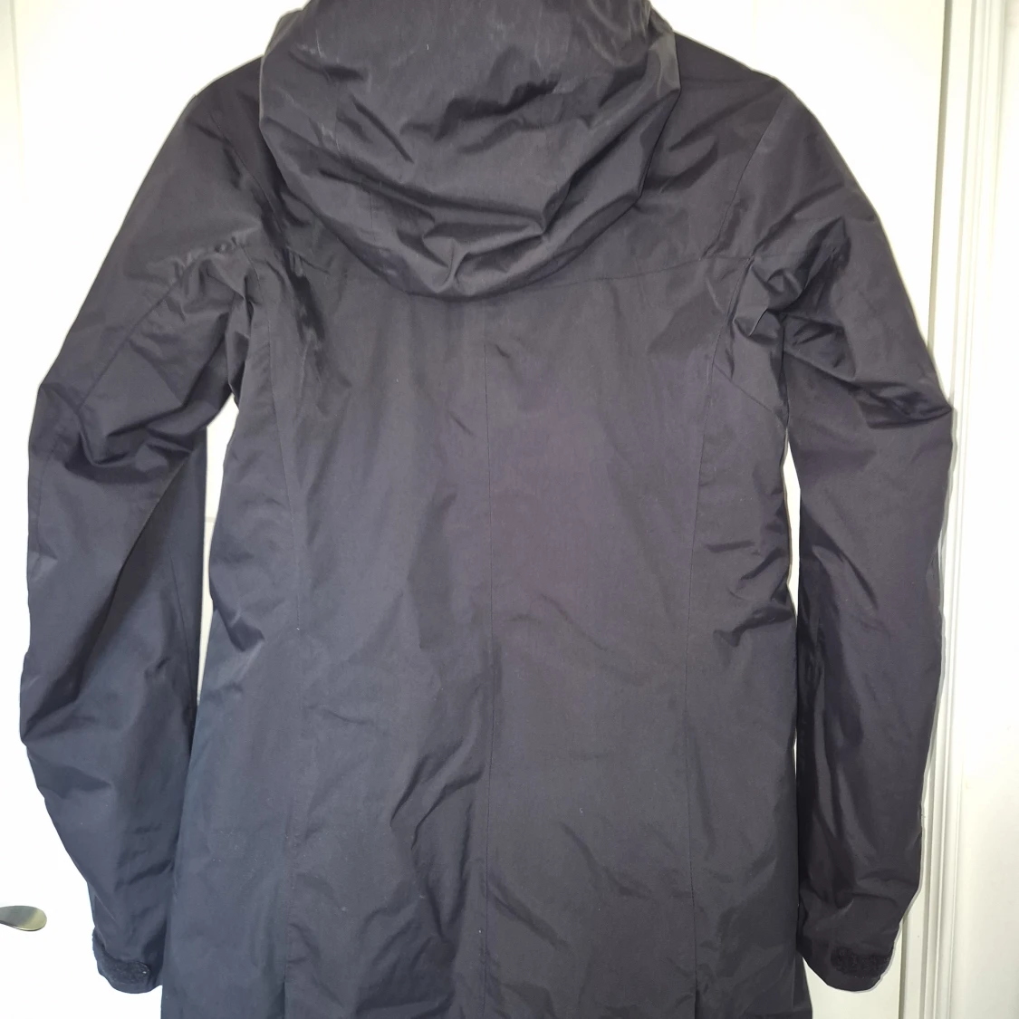 Allvädersjacka från 8848 Altitude - 1