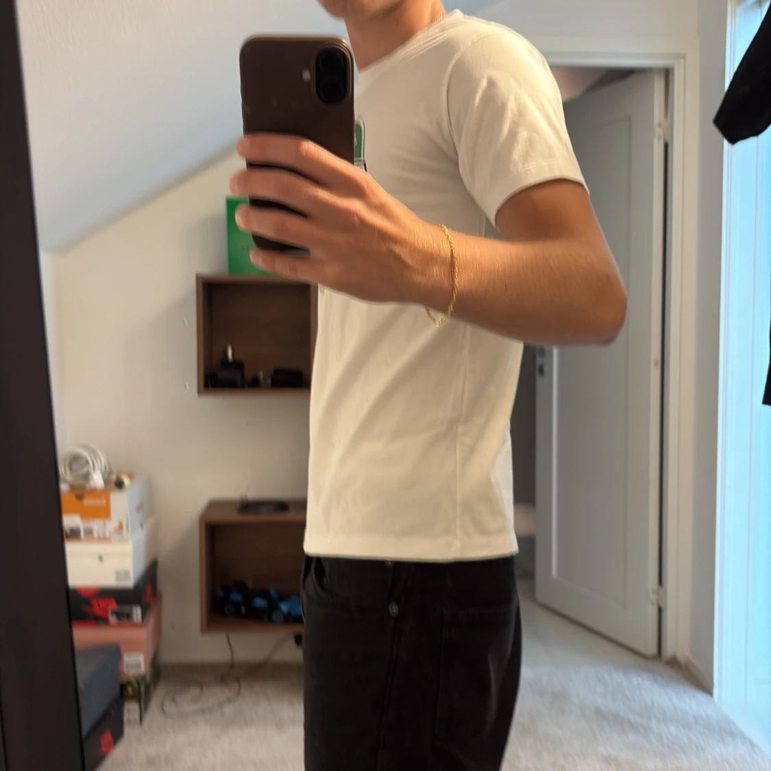 Souvenir tisha från japan - 1