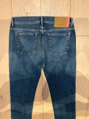 Acne jeans - Skick: 9/10 