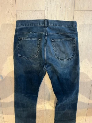 Acne jeans - Skick: 9/10 