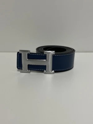 Herme's Bälte  - Helt nytt aldrig använd. Storlek 110cm. Snabb frakt 