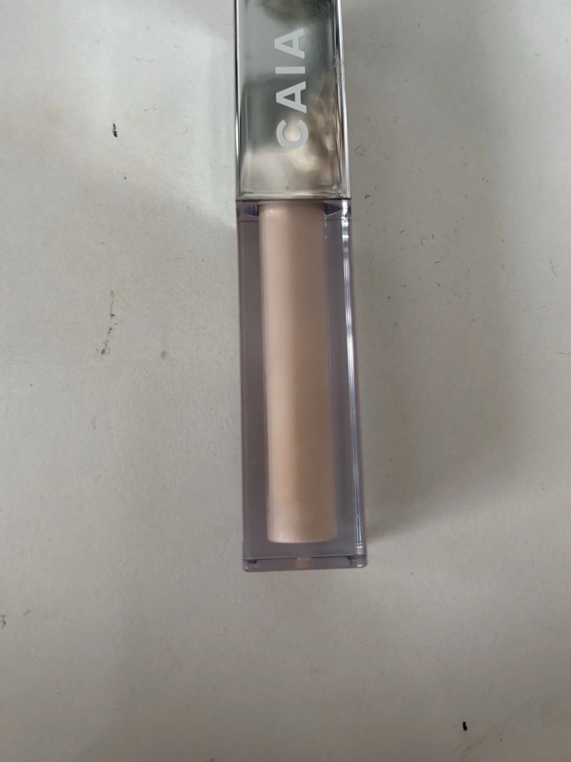 CAIA ljus concealer 1W