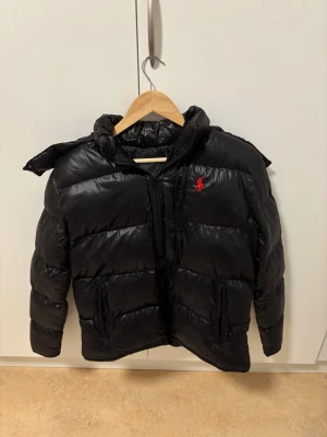  Ralph lauren Jacka - En snygg jacka från Ralph Lauren.