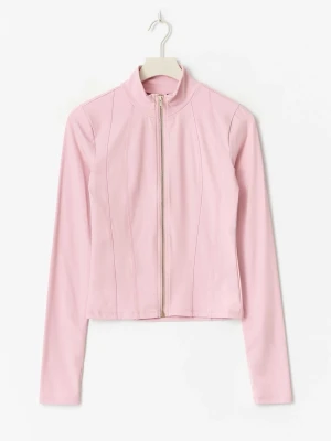 Gina Tricot 14+ Träningsset - Använd fåtal gånger , Båda är i Ginatricot Young 14+ M storlek 