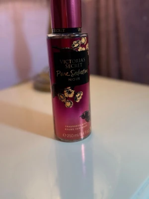 Victoria Secret - Pire Seduction