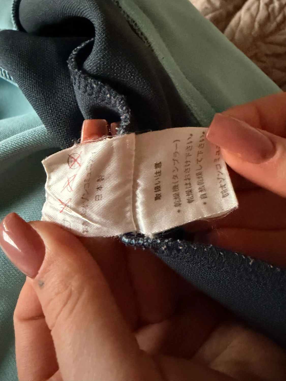 Hysteric Glamour zip - 5