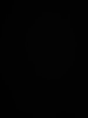 Alex kort - Ekekkdkdlzhcuzkw