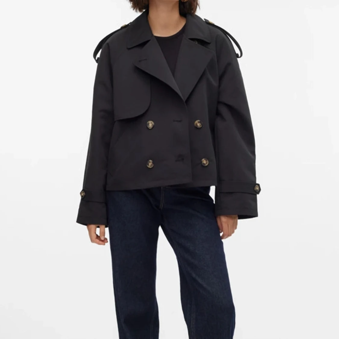 Vm chloe trenchcoat  - 2