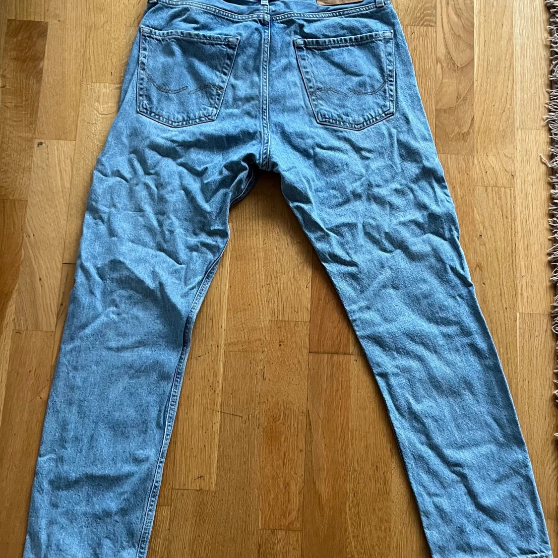 Jack & jones jeans - 1