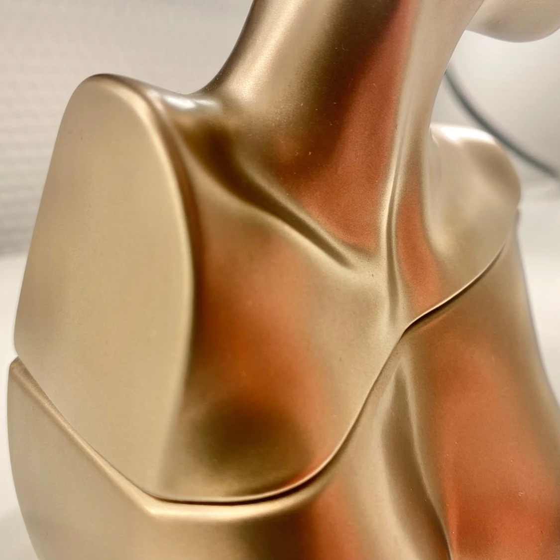 Billie eilish parfym - 2