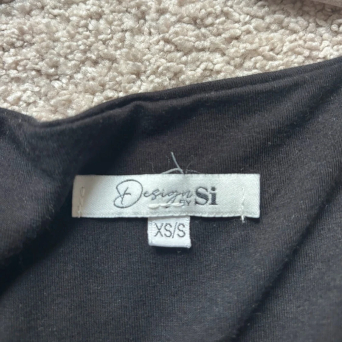 Design by si tröja - 4