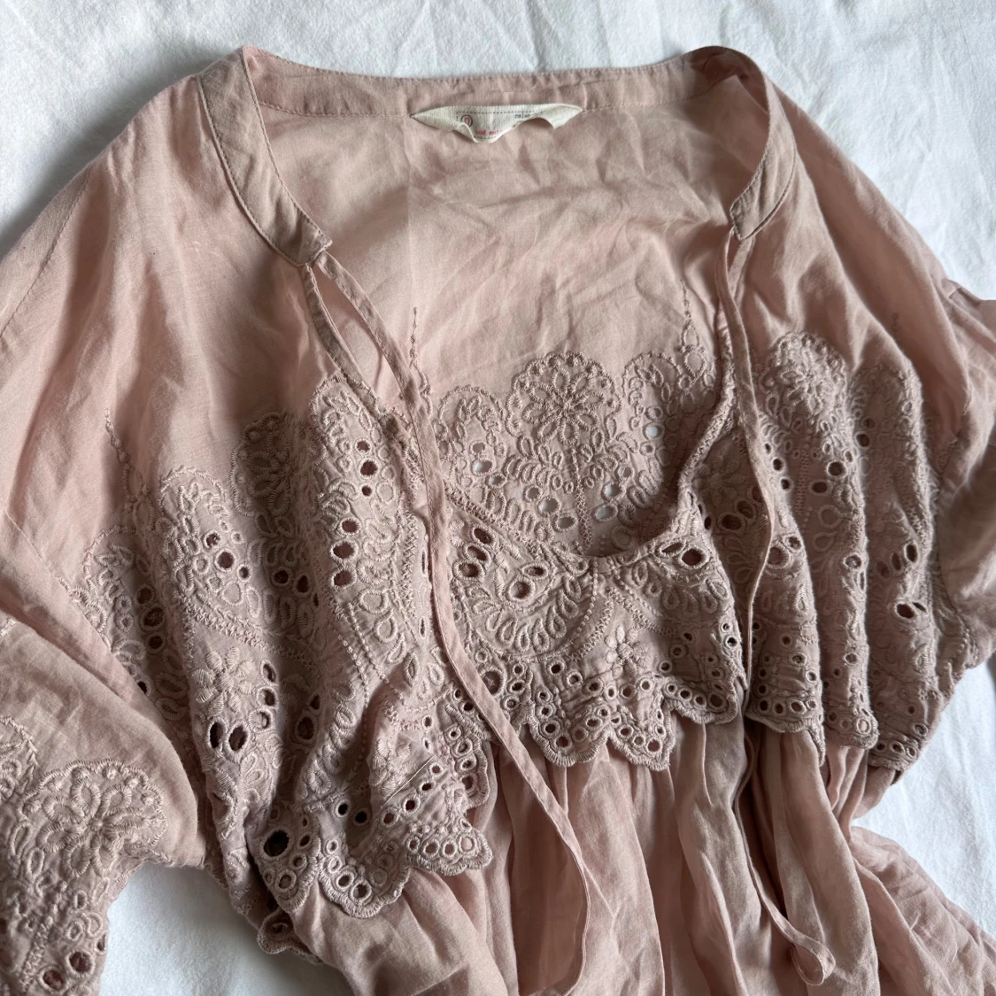 Odd Molly tröja  - 1