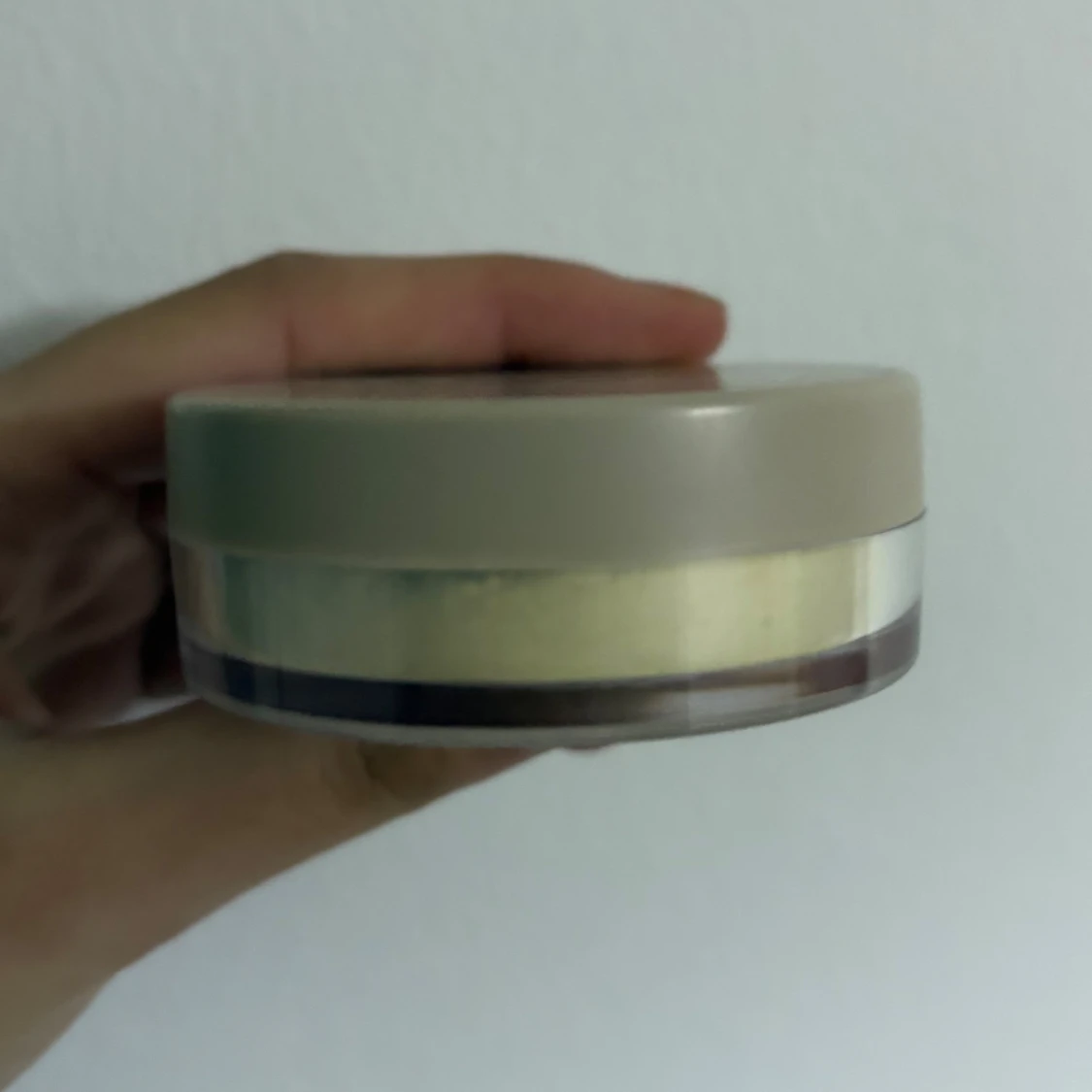 Isadora Loose Setting Powder - 1