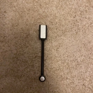 Cat eye magnet - Magnet för att göra cat eye naglar😍