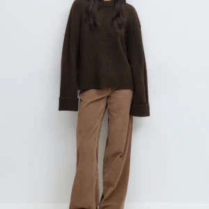 SÖKER från Gina - Söker frön Gina i storlek xs❤️❤️