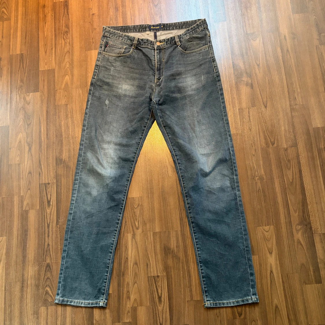 Vintage Ralph Lauren Jeans  - 2