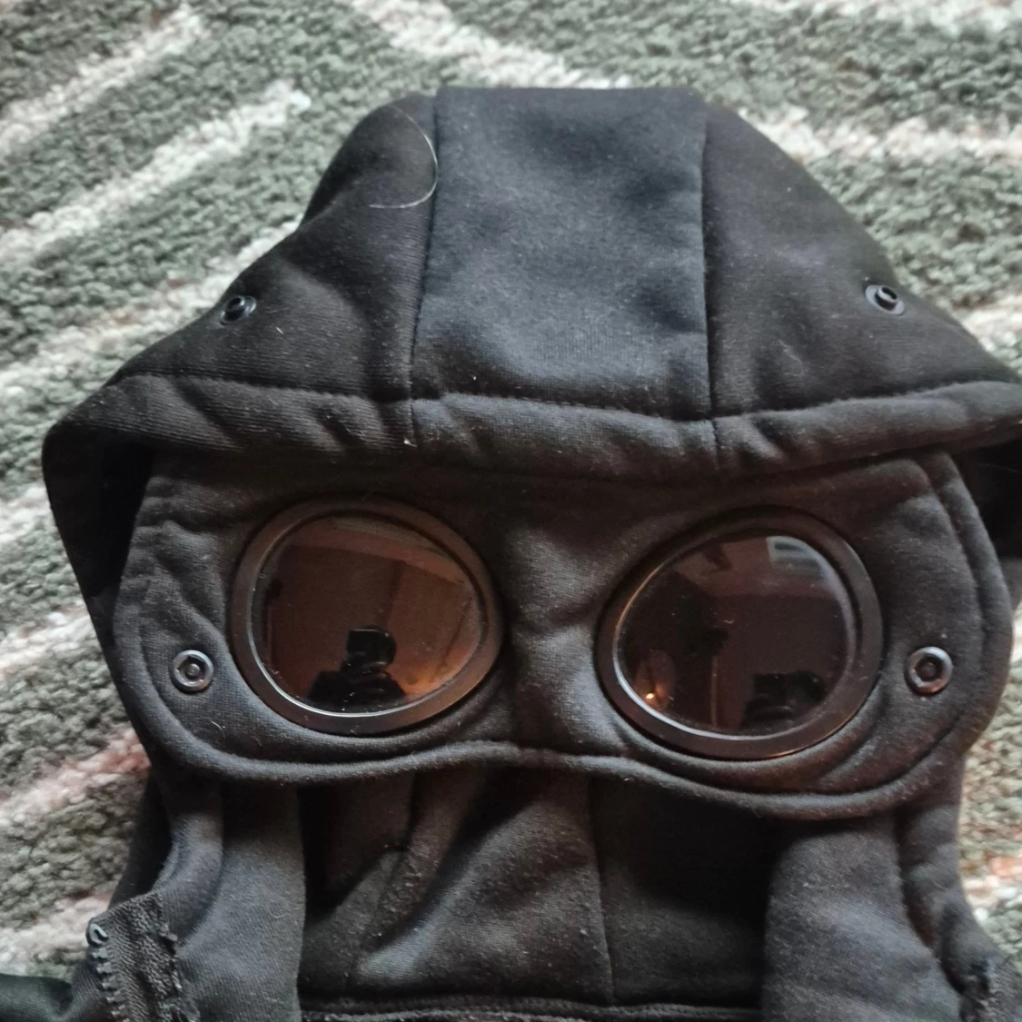  C.P. Company goggles - 1