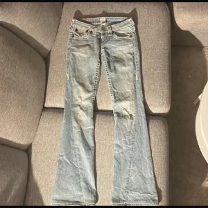 True religion jeans  - W25🫶