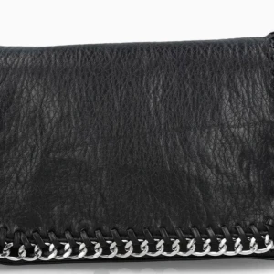 Tiamo väska M - Använd max 5 gånger, inga skador alls. Nypris 550kr💗skriv för fler frågor