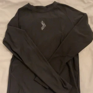 Funk sett  - Köpt från lager, knappt använd och fint skick 