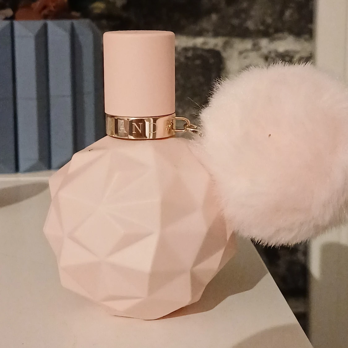 Ariana Grande Sweet like candy 30ml parfym - 1