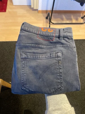 Dondup George - Dondup George i Mycket bra skick | Storlek: 32 - passar W33