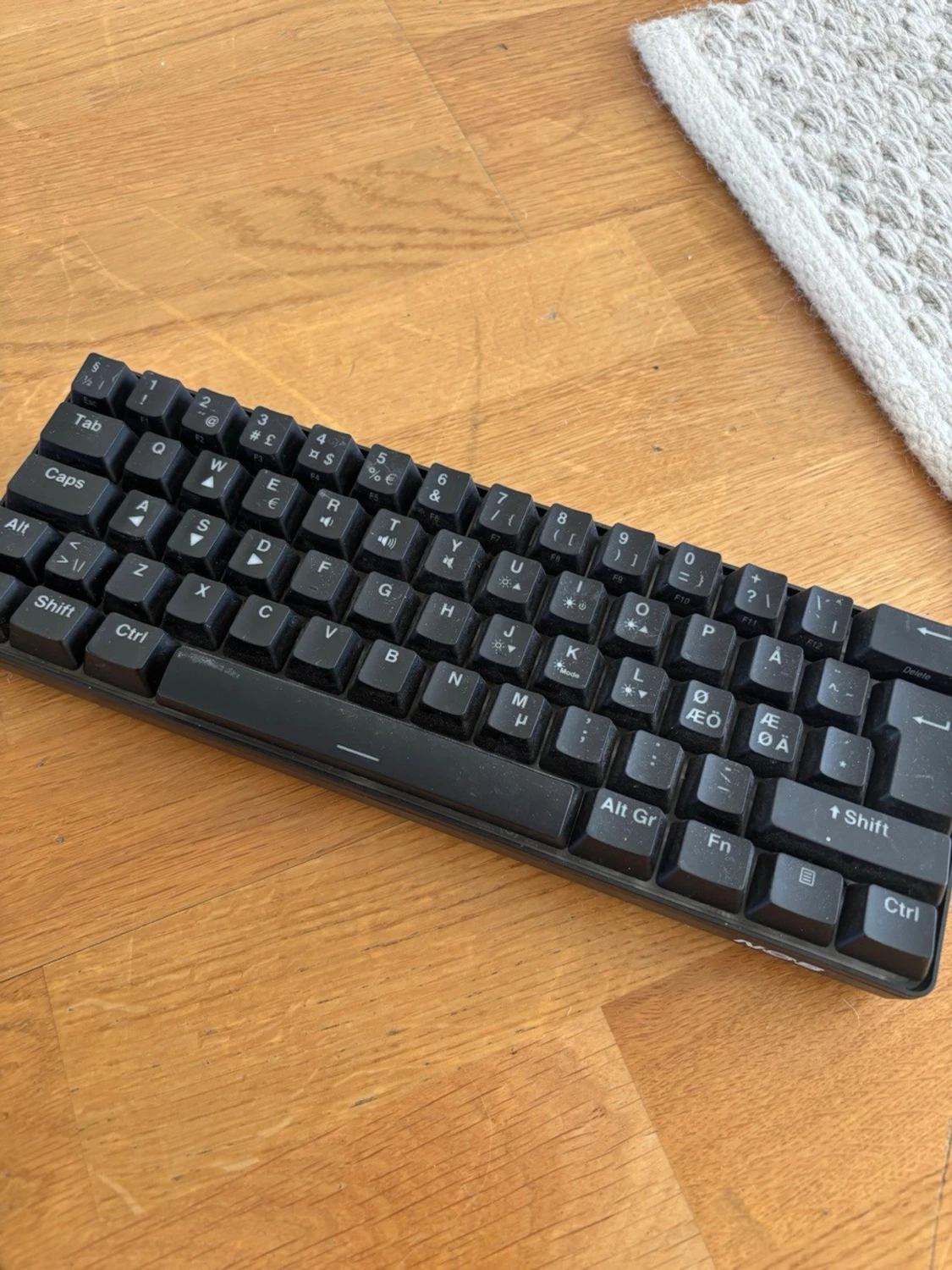 Nintendo Switch Pro Controller Transparent