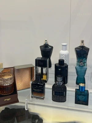 Söker byten  - Söker byten,vid funderingar är de bara att höra av sig 