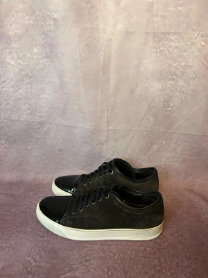 Lanvin skor - Mycket fint skick | Size UK 8 = 43 | fraktar inom 24 timmar | för att köpa klicka ”köp nu” | vid frågor eller funderingar skriv en meddelande | följare får bättre rabatter🙌