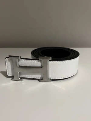 Herme’s bälte - Helt ny