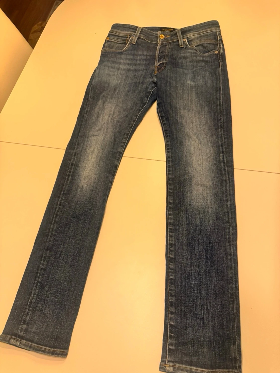 Jack and Jones jeans  - 1