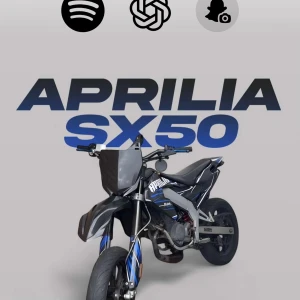 Kåpor till dig bbe❤️ - Kåbejebeib 