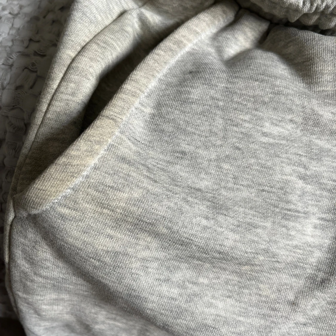 Weekday sweatpants  - 3