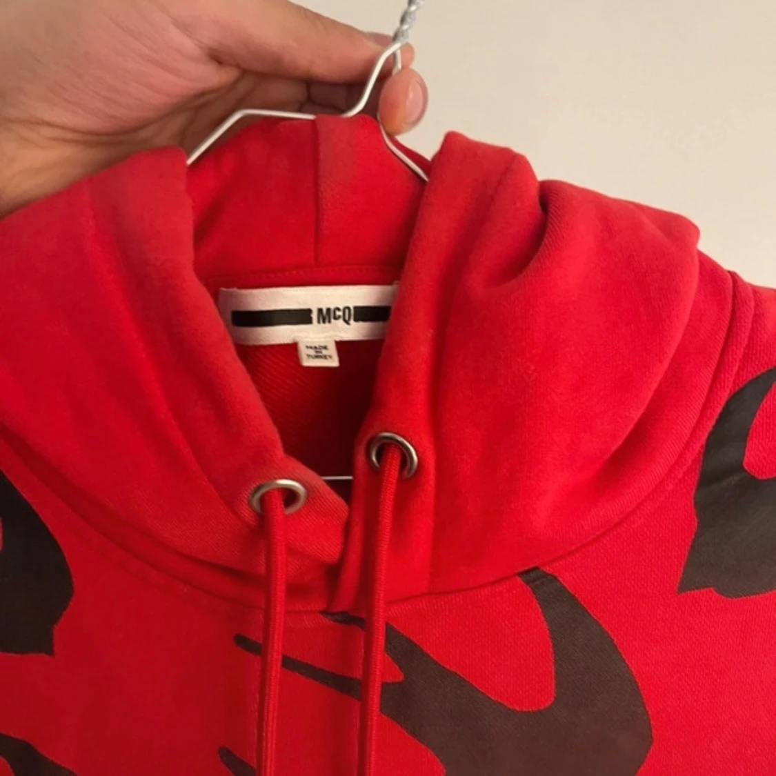  MCQ Alexander mqueen  - 2