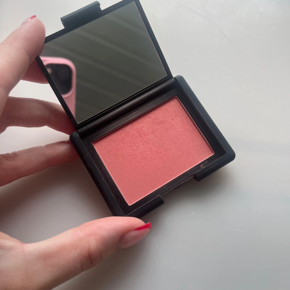 Nars blush - 1