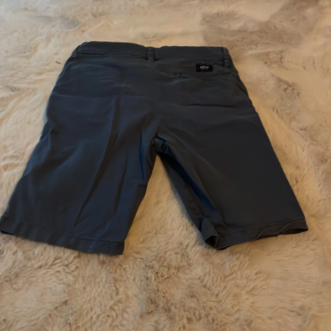 Shorts från replay - 1