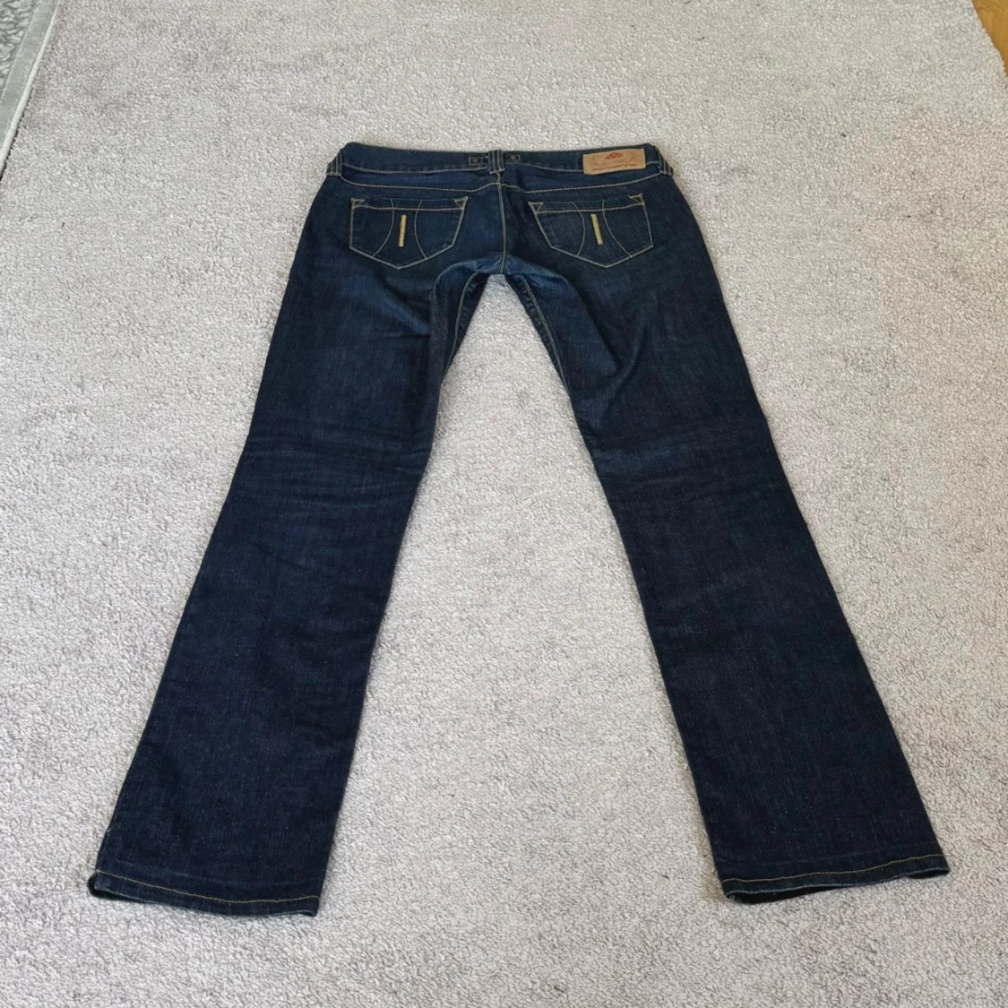 Fornarina jeans   - 91